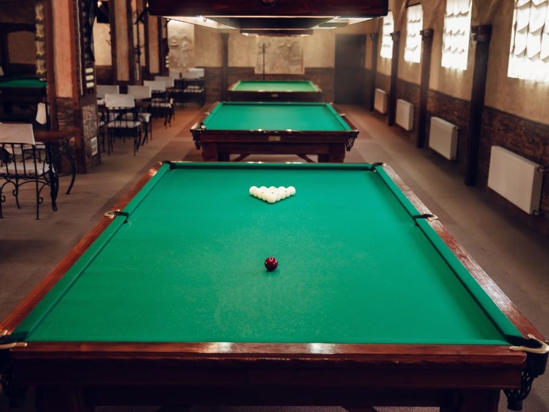 billiard-saloon-2021-08-26-16-26-15-utc-min.jpg