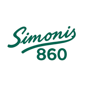 Simonis 860 Billiard Cloth