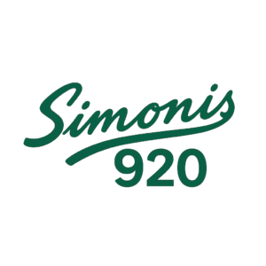 Simonis 920 Billiard Cloth