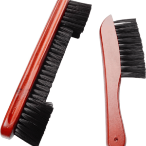 Cleaning Brushes (Large & Small)