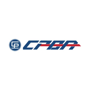 CPBA Billiard Cloth