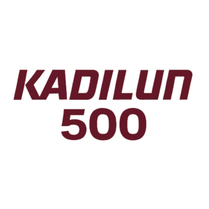KADILUN 500 Billiard Cloth